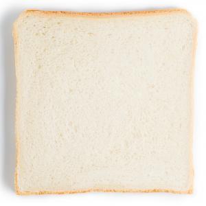 GLAXI PANE - ROMA CARRE' taglio 15 mm